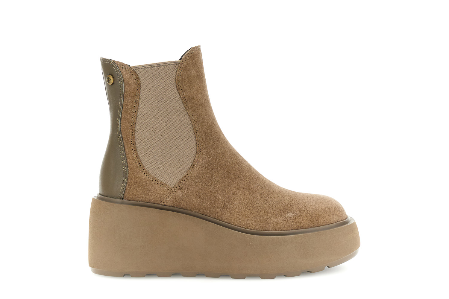 198418