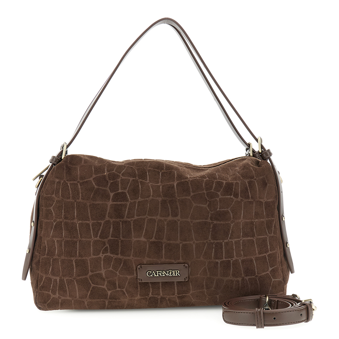 200392