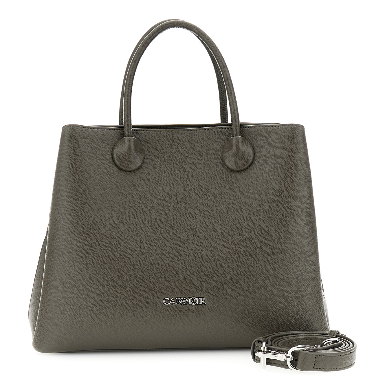 200582