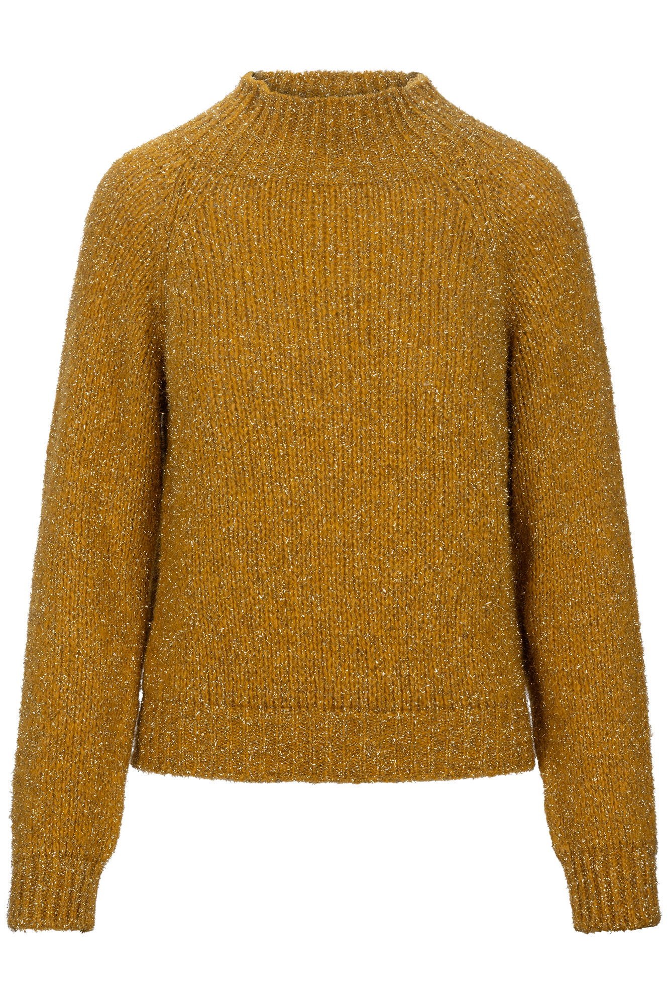 201968