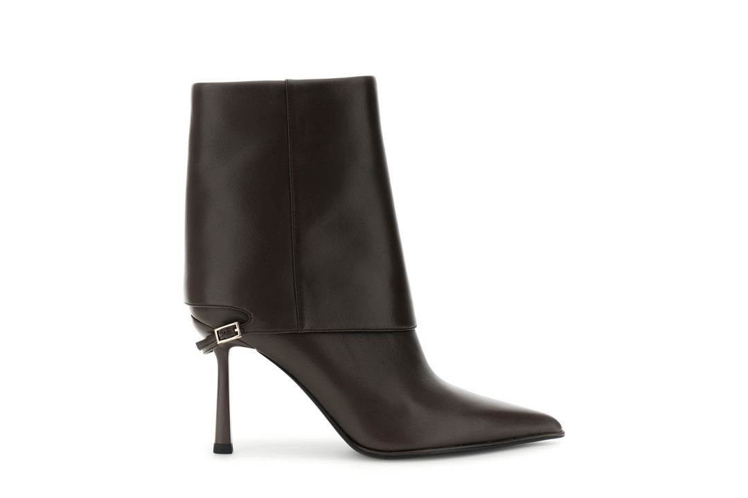 I26_M012