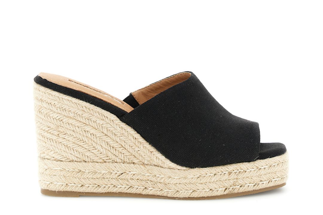 E26_N001