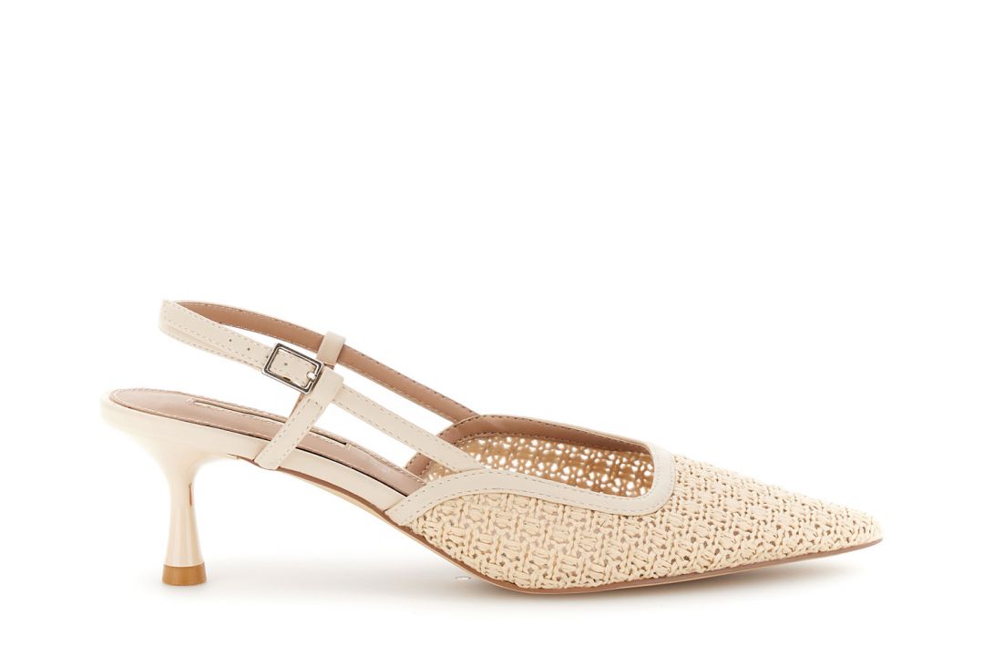 E26_W025