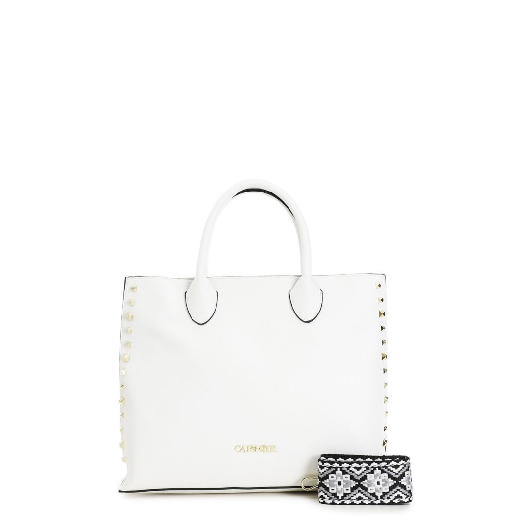 E23_W001