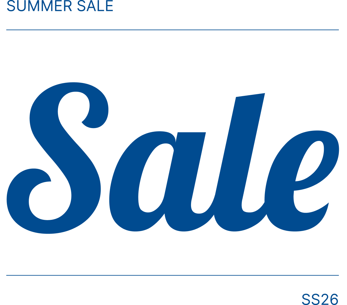 sales