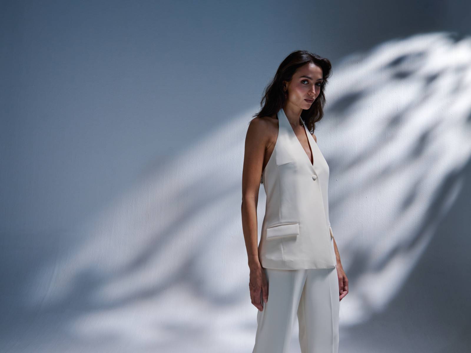 Women's clothing