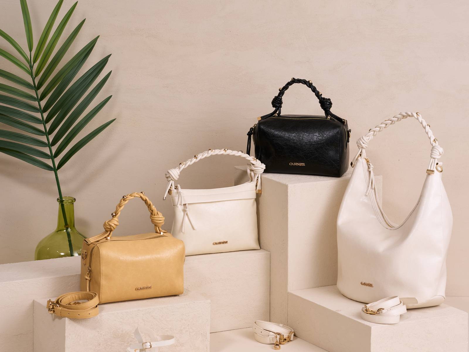 Women's bags
