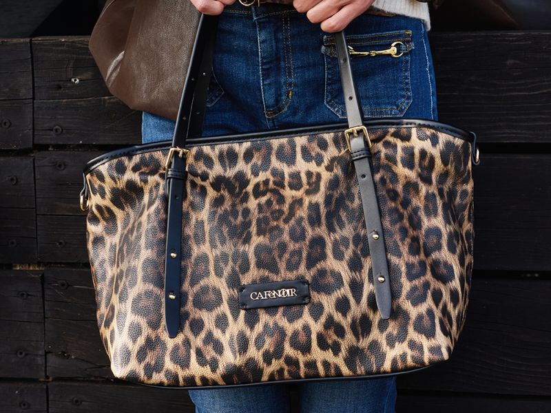 Women's bags
