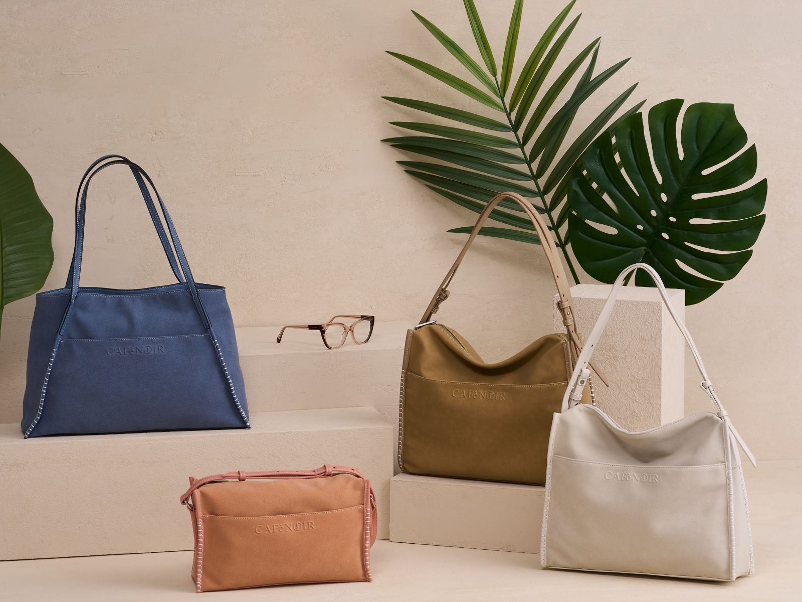 Women's bags