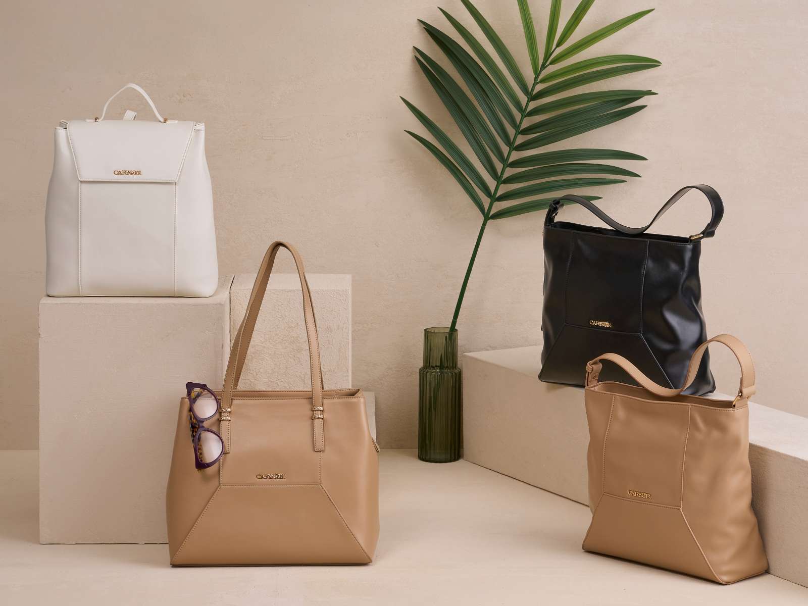 Women's bags