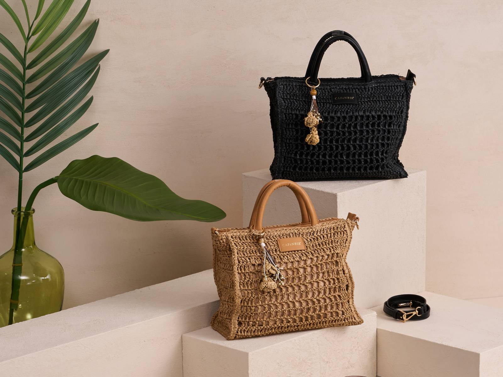 Women's bags