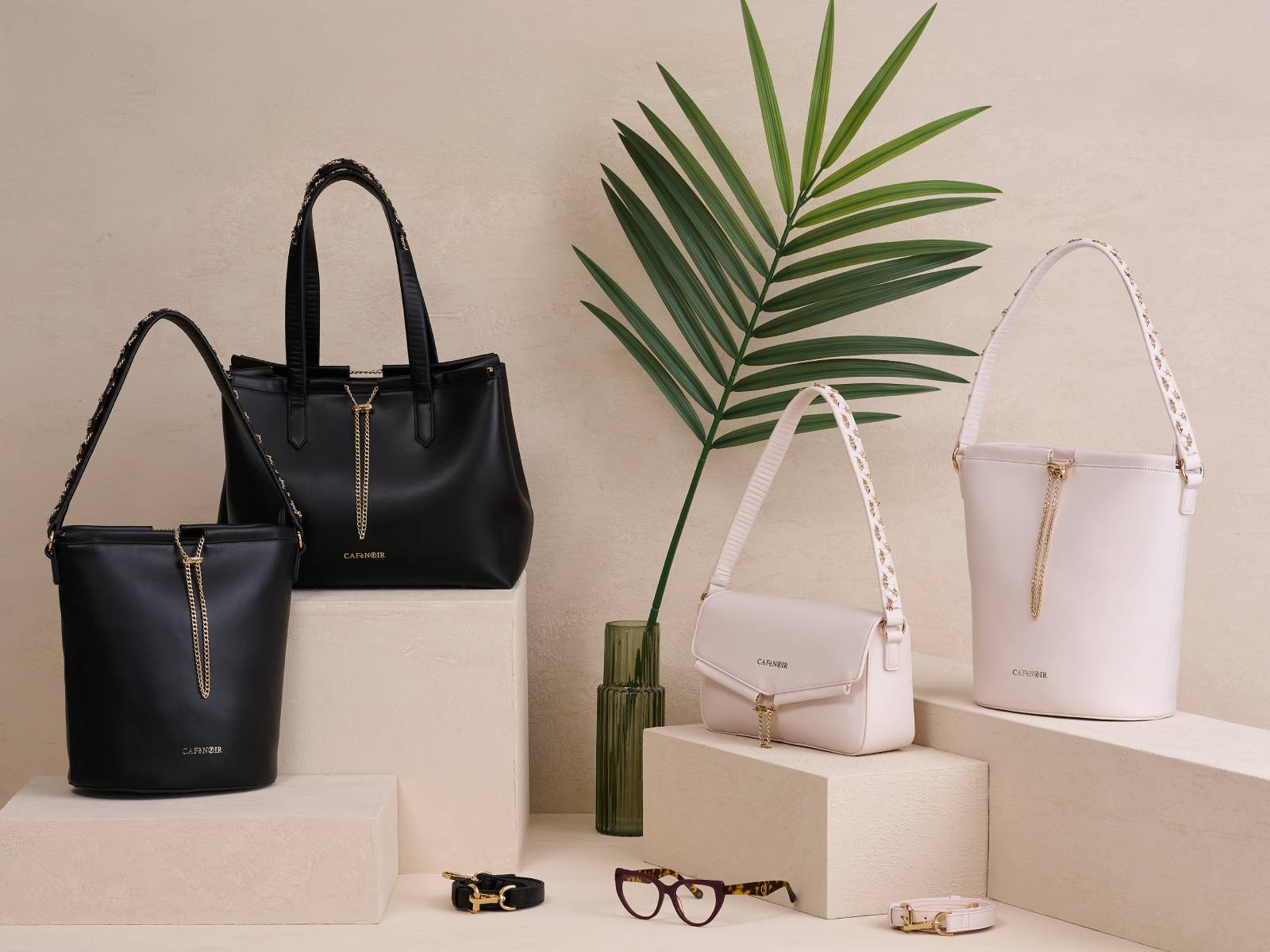 Women's bags